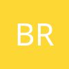 Britenet