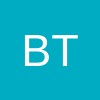 British American Tobacco
