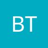 British American Tobacco
