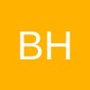 Brown Brothers Harriman