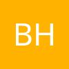 Brown Brothers Harriman
