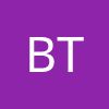 BTNET Sp. z o.o.