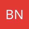 BUDIKOM.NET
