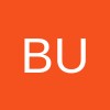 Budimex SA