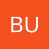 Budimex SA