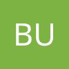 BUGAJ
