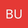 BUILDIBOX SPÓŁKA Z OGRANICZONĄ  ODPOWIEDZIALNOŚCIĄ