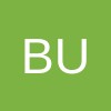 Burson