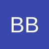 Business Support Solution Spółka Akcyjna (BSS)