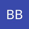 Business Support Solution Spółka Akcyjna (BSS)