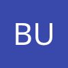 BUSINESSFIRST