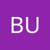 BusinessQuest