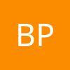 BusinessWeb - HubSpot Elite Partner Polska