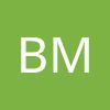 BVI Medical
