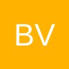 BVNK