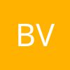BVNK