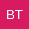 BWI Poland Technologies