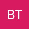 BWI Poland Technologies