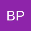 BWT Polska