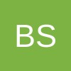 Bytamic Solutions