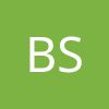 Bytamic Solutions