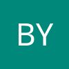 Bytamic