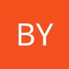 Bytek