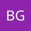 BZ COMMERCE GROUP  sp. z o.o.