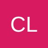 C_020 Transaction Network Services S.r.l
