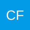 C&F