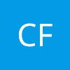 C&F