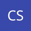 C-SOLUTIONS