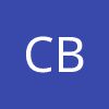 CA Auto Bank