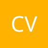 Cache Ventures