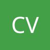 Cache Ventures