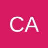 CacheFly