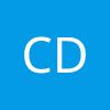 CadEx Digital s.r.o