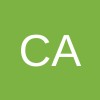 CAE