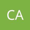 CAE