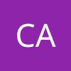 Callstack