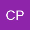 CANAL+ Polska S.A.