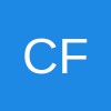 Cantor Fitzgerald