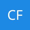Cantor Fitzgerald