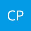 Capchem Poland sp. z o.o.