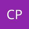 Capco Poland