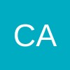 Capco