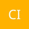 Capgemini Invent