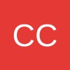 Capital.com