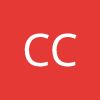 Capital.com