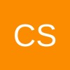 Carlsberg Shared Services